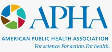 SIGLO XIX - asociacion americana de salud publica.