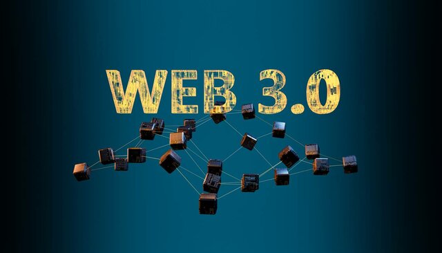La Web 3.0
