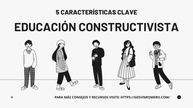 Constructivismo