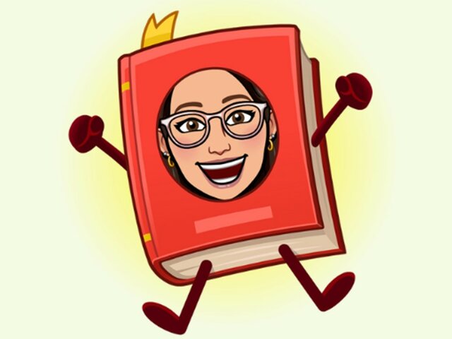 Educación Presencial