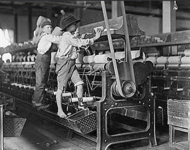 S. XX Educación a Distancia