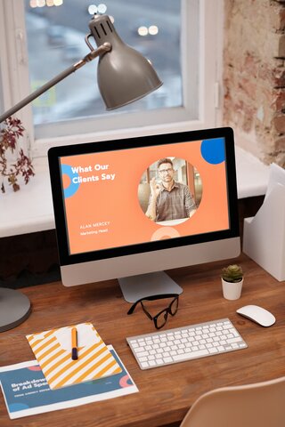 Erigir el presupuesto a utilizar