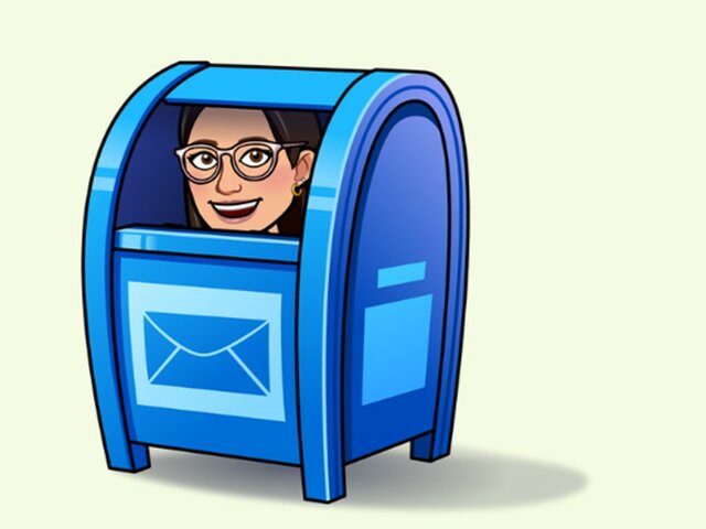 Primeras Instituciones de Educación por Correspondencia