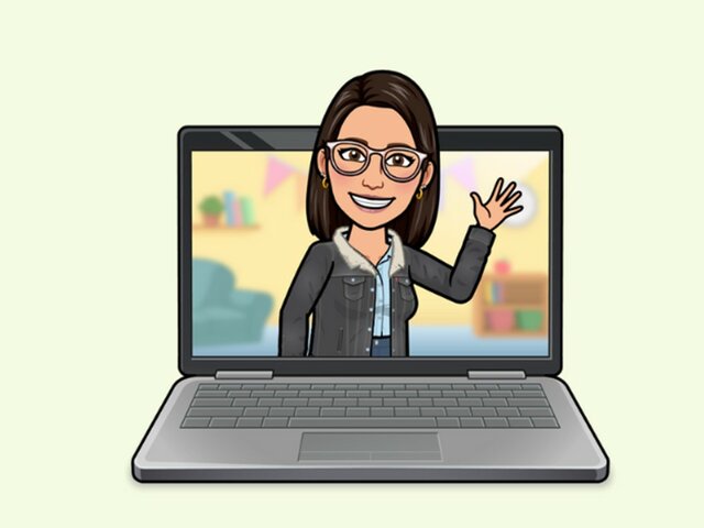 3° GENERACIÓN: Enseñanza Telemática