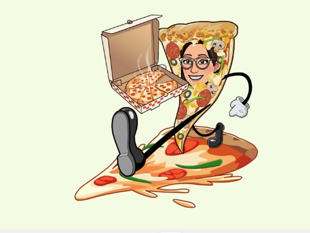 Universidad de Stanford