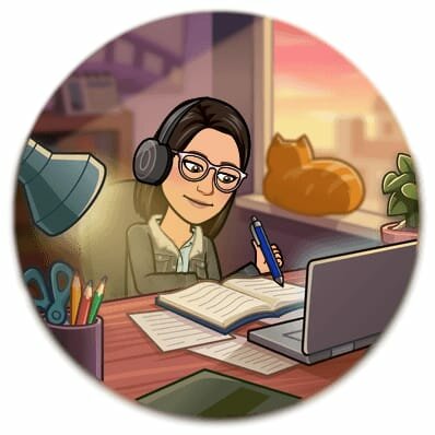 4° GENERACIÓN: Formación a través de Internet o E-Learning