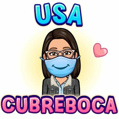 Actividades - Académicas