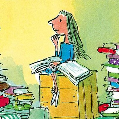 Timeline: HISTORIA DE LA LITERATURA INFANTIL