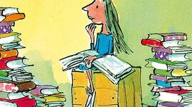 Timeline: HISTORIA DE LA LITERATURA INFANTIL