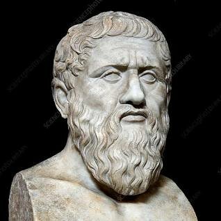 Plato
