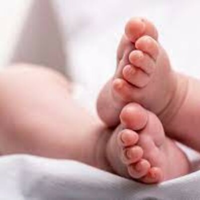 Timeline: linea de tiempo de mi vida