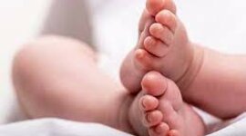 Timeline: linea de tiempo de mi vida