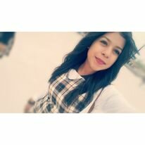 sali de la secundaria