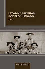 periodo de desarticulación