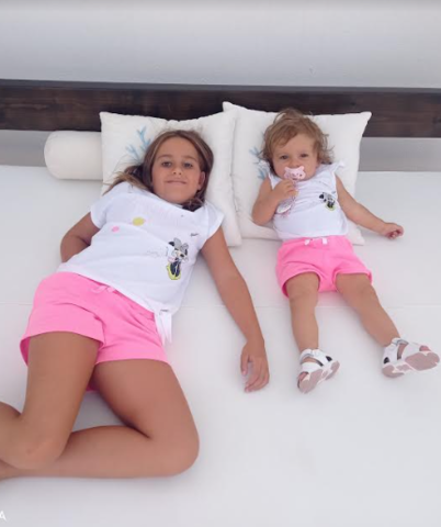 VIATGES QUE HAGUEU FET