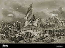 Conquesta de Balaguer