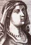 Matrimoni de Ramon Berenguer III amb Dolça de Provença