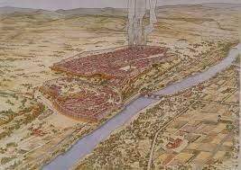 Conquesta de Balaguer