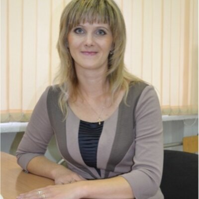 Timeline: Портфолио