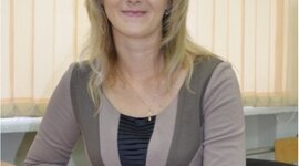 Timeline: Портфолио