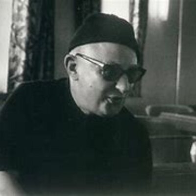 Timeline: Η βιογραφία του Νίκου Καββαδία