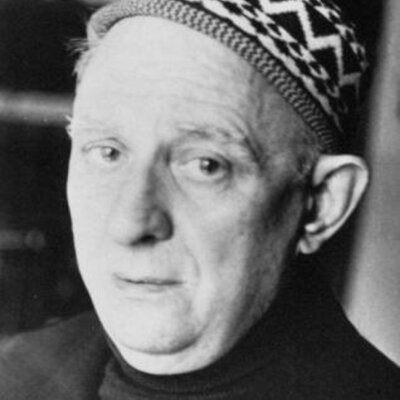 Timeline: ΓΝΩΡΙΖΟΝΤΑΣ ΤΟΝ ΝΙΚΟ ΚΑΒΒΑΔΙΑ