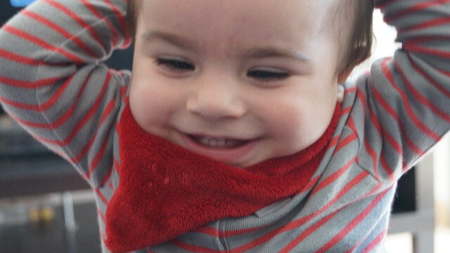 QUAN VAIG COMENÇAR A XERRAR