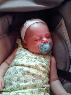 EL MEU NAIXAMENT🤱