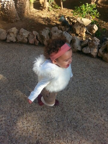 PRIMER DIA QUE VAIG COMENÇAR A XERRAR👄