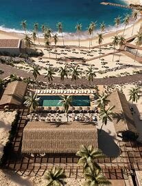 Inicio obras Cuna del Alma