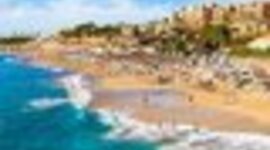 Timeline: Adeje Social