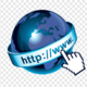 Png clipart history of the internet webring world wide web computer network globe