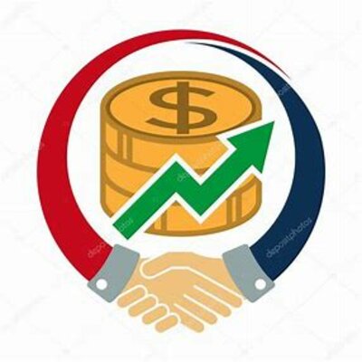 Timeline: Línea del tiempo ADEJE Economía