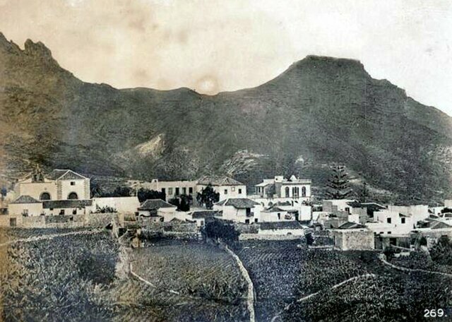 Jurisdictional lordships