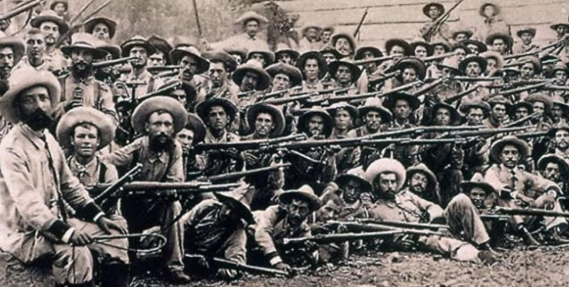 Fi de la guerra de cuba