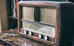 Ràdio