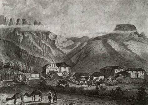 Agricultural production decreases