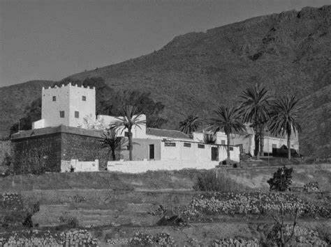 Property purchase Casa Fuerte