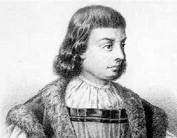 Sumisión del territorio