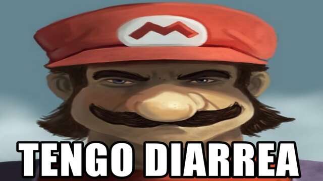 peste negra 1347 a 1353