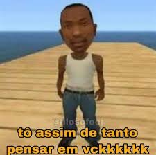 Nascimento Voltaire