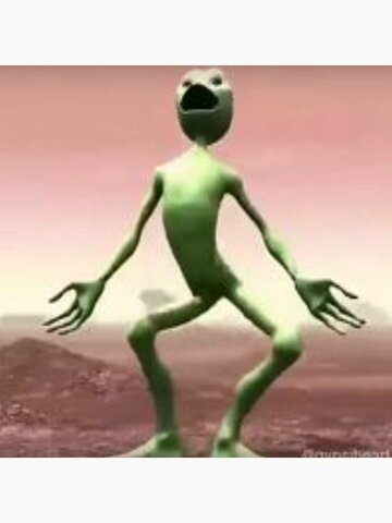 nascimento de Jean Jacques Rousseau