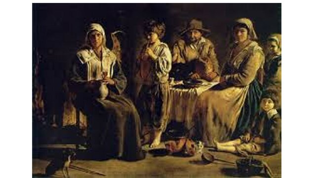 Religión Dios y los Niños