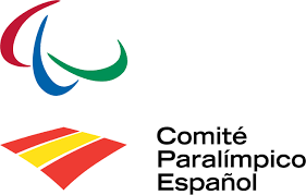 COMITE PARALÍMPICO ESPAÑOL