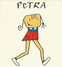 JUEGOS PARALÍMPICOS BARCELONA-92