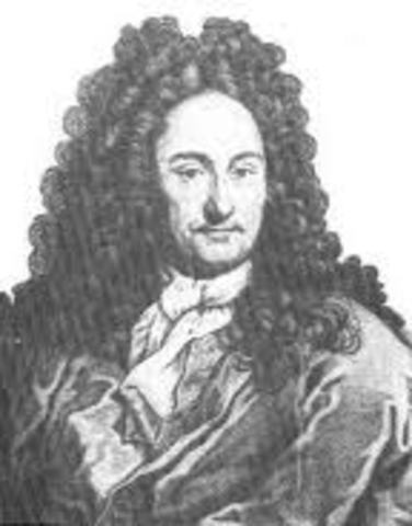 la primer calculadora de propocito general