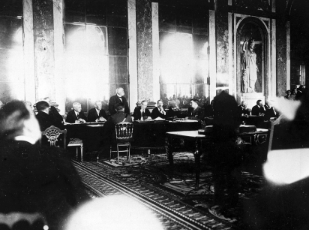 4a fase: Ofensiva del 1918 i Final de la guerra