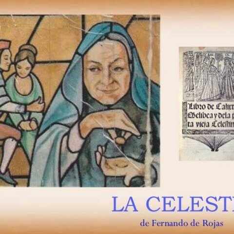 La celestina