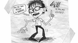 Timeline: Junior's Experiences