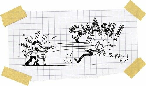 First Day of Well-Pinit High School